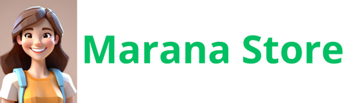 Marana Store